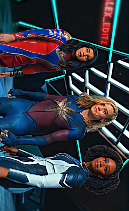 Instagram Reel 2 Thumbnail