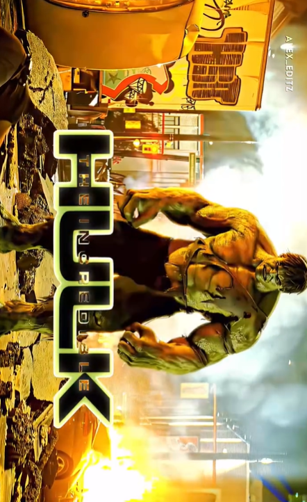 Instagram Reel 3 Thumbnail